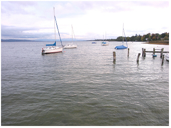 Ammersee-Teubner