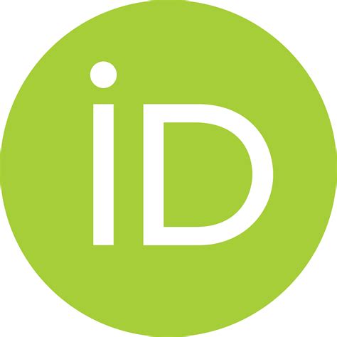 orcid_id