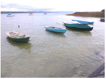 Ammersee-Teubner